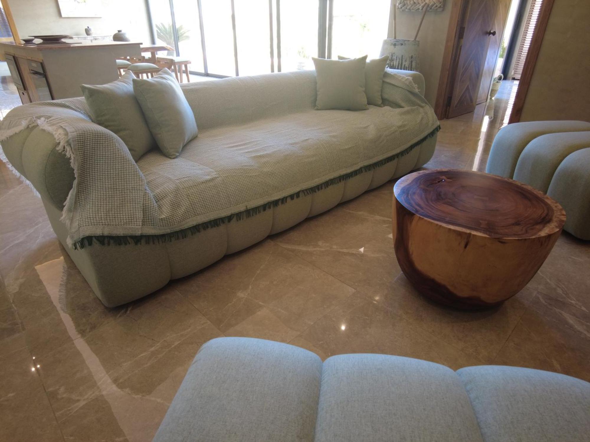 Villaer Terracotta 3 - 3 Bedrooms - Lamai Coconut Grove *