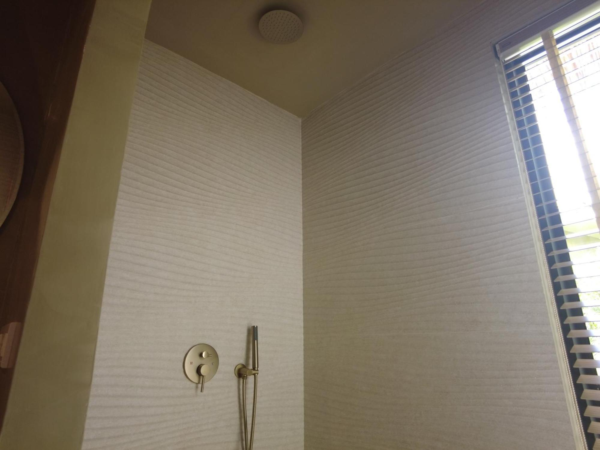 Terracotta 3 - 3 Bedrooms - Lamai Coconut Grove Villaer *